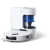 Image de Aspirateur robot laveur ecovacs deebot n20 plus blanc 8000pa autonomie 300min DEEBOT N20 PLUS