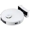 Image de Aspirateur robot ecovacs deebot n20 5200 mah