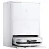 Image de Aspirateur Robot Ecovacs Deebot X5 Omni Navigation 3d Lavage 70°c