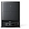 Image de Aspirateur laveur robot Deebot T30S Pro Omni ECOVACS