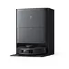 Image de Ecovacs deebot t30s pro 0,275 l sans sac noir