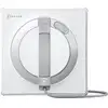 Image de Robot Nettoyeur De Vitres Ecovacs Winbot W2 Pro Omni Gris Blanc