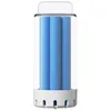 Image de Détergent solide pour sols - ECOVACS - DEEBOT N30 PRO OMNI - 6 pièces - Bleu - Durée ~30 jours