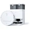Image de Aspirateur Robot ECOVACS T50 OMNI