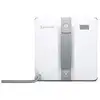 Image de Robot Nettoyeur de Vitres Ecovacs Winbot Mini Compact et Puissant - Aspiration 7500 Pa