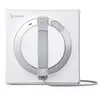 Image de Robot Lave Vitre Ecovacs Winbot W2 Pro Blanc
