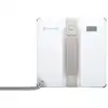 Image de Robot Lave-vitres Ecovacs Winbot Mini Pulvérisation Ultrasonique Batterie 3000 Mah