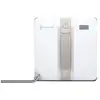 Image de Robot lave-vitres intelligent ecovacs winbot mini 90 w