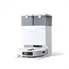 Image de Aspirateur Robot ECOVACS T30C PRO