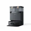 Image de Aspirateur robot Ecovacs DEEBOT X8 PRO OMNI