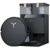 Image de Ecovacs deebot x8 pro omni 0,22 l sac à poussière noir