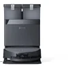 Image de Ecovacs Deebot X8 Omni Nero