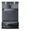 Image de Ecovacs deebot x8 omni noir