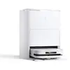 Image de Ecovacs Deebot X5 Omni 0,25 L Sans Sac Blanc