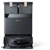 Image de Aspirateur robot Ecovacs Deebot T50 Max Pro Omni