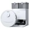 Image de Ecovacs Deebot T30c 0,26 L Blanc