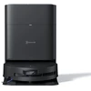 Image de T80 Omni - Robot Aspirateur Laveur - 18 000 Pa - Nettoyage Automatique Instantané Ozmo Roller - Zerotangle 3.0