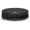 Image de Ecovacs deebot t80 omni sans sac noir