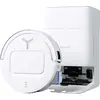 Image de Aspirateur Robot Ecovacs Deebot T80 Omni 18000 Pa, Navigation Intelligente