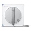 Image de Nettoyeur Vitre Ecovacs Winbot W2s Blanc Argent