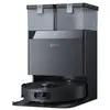 Image de Ecovacs deebot t30c gen 2 0,26 l sans sac noir