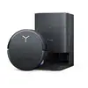 Image de Aspirateur robot laveur - ecovacs deebot x9 pro omni - 16600 pa - 158 min - 3 l - noir AAARH14208
