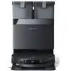Image de Ecovacs deebot t50 omni gen 2 0,26 l sac à poussière noir