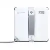Image de Nettoyeur Vitres Ecovacs Winbot Mini 2 21,5 X 21,5 Cm 5,5 Cm Blanc Gris