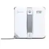 Image de Robot lave vitre winbot mini 2 eu blanc gris suction 7500pa 8186065