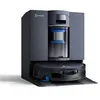 Image de Aspirateur robot Ecovacs Deebot X12 OmniCyclone