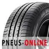 Image de Winrun R350 185 80 14 R 102 Summer