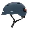 Image de Casque Pour Trottinette Ãlectrique Livall C20 en occasion ou reconditionné