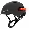Image de Casque pour Trottinette électrique Livall C20 Noir Taille M