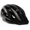 Image de Casque de vélo - LIVALL - MT1 Neo - Poids 310g - Tour de tête 54-62cm - Éclairage intelligent