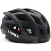 Image de Casque pour Trottinette électrique Quick Media BH60SE (55-61)