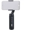 Image de Accessoire Divers Gsm Zhiyun Zy-smooth-q2