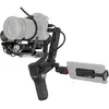 Image de Stabilisateur Zhiyun Zywbskit