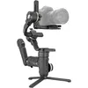 Image de ZHIYUN Stabilisateur CRANE 3S