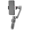 Image de ZHIYUN Stabilisateur SMOOTH Q3