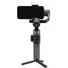 Image de Zhiyun Stabilisateur Smooth 5 Combo