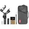 Image de Zhiyun Smooth 5 Combo en occasion ou reconditionné