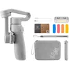 Image de Zhiyun Smooth Q4 Combo