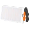 Image de ZHIYUN Torche LED FIVERAY M40