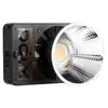 Image de Projecteur led zhiyun molus x 100 MOLUS X 100