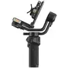 Image de Zhiyun Stabilisateur Weebill 3s