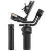 Image de Stabilisateur - Zhiyun - Weebill 3S - 3 axes - 3 kg max - Kit complet inclus