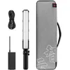 Image de Zhiyun Fiveray V60 noir