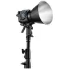 Image de Eclairage zhiyun molus b 100 MOLUS B 100