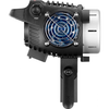 Image de Zhiyun Molus B100