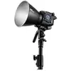 Image de Eclairage zhiyun molus b 200 MOLUS B 200
